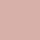 Фоновые флизелиновые обои кораллового цвета Farr арт.LIB9 221/1  из коллекции Liberty от Loymina купить недорого в Москве.